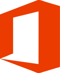 Microsoft Office Professional Plus