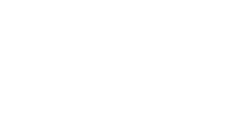 NordPass